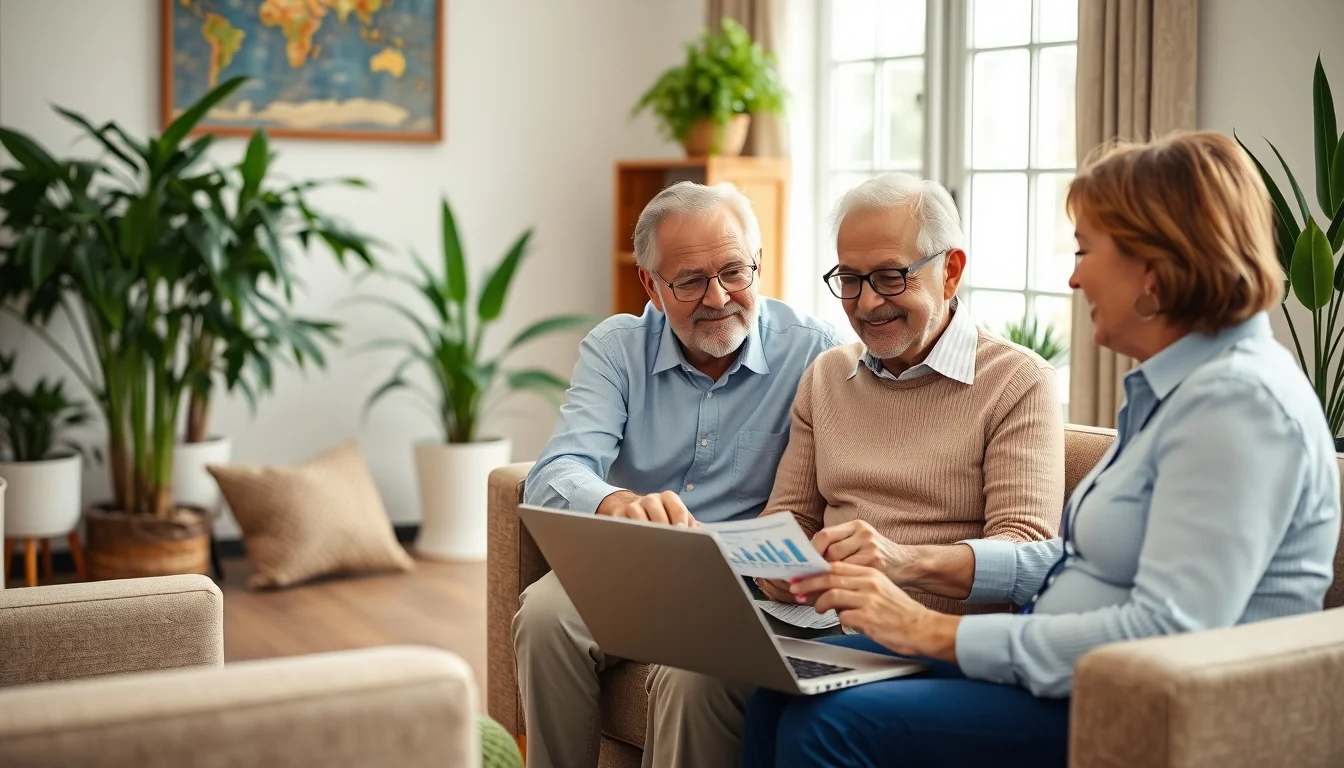 About story main image