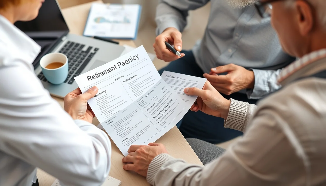 About story secondary image